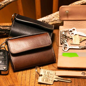 L[P[X X}[gL[ {v { v e J[h[ JWA U[ L[P[X Y fB[X V\ L[z_[ V ̓ Hxg ddw-key-04 AJM