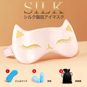 VN L AC}XN  WFpbh [ Zbg  hJ Ռ s s@ v[g/y/[֖