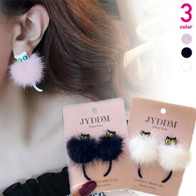 楽天市場 X Girl ピアスの通販