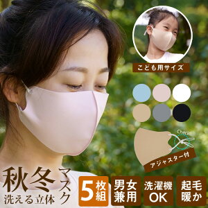 y5gz􂦂  }XN XEF[h^b` 􂦂}XN R  R  AWX^[t N g   H~}XN x[W ݃sN ݃J[ }XN