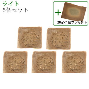 I[KjbN Ό ێy5Zbg{~jΌ20gtzAb|̐Ό Cg^Cv 5Zbg Ab|̐΂ Y VAY