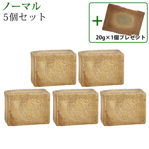 y5Zbg{~jΌ20gtzAb|̐Ό m[}^Cv 5Zbg Ab|̐΂ Y VAY