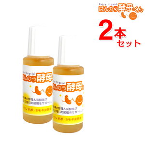 ΂̂yꂭ 23ml y2{ZbgzA[fA Ki t s ybg [