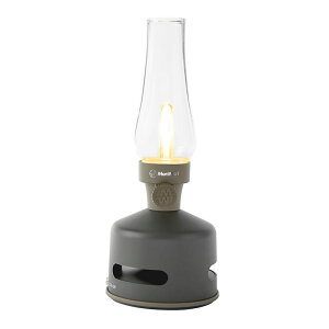 LED^Xs[J[ S1 MORIMORI Bluetooth led ^  AEghA [d  v ^ CX Xs[J[ ybluetooth 360x h Cg 