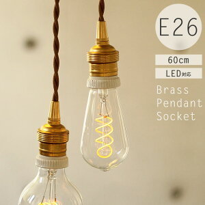 y60cm^CvzE26p g^Jy_gCg \Pbg Ɩ  1p dp GW\ou uER[h S[h uX