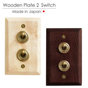 y{z2 g gOXCb`@ؐ v[g^ Ebfv[g2XCb` Ebh ƖXCb` ǃXCb` dC VR ^J܂