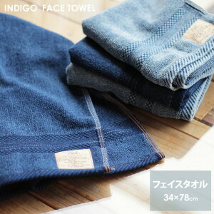 fj^I tFCX^I fj ^I  킢 W[Y^I Mtg 蕨@100 Rbg CfBS nh^I [