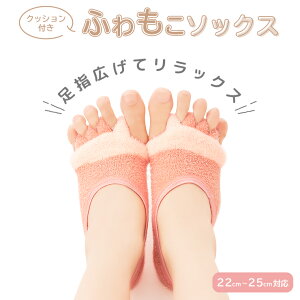 NbVt\bNX w\bNX C [\bNX ނ ^s p tbgPA   y܂ bNX tbV ₦ ƕێ 5{w wق  ӂӂ