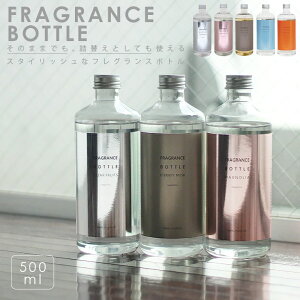 [hfBt[U[ lߑւp 500ml tOX{g vfBt[U[ tB lւ [tOX A}fBt[U[  JbRCC j  ߂ e