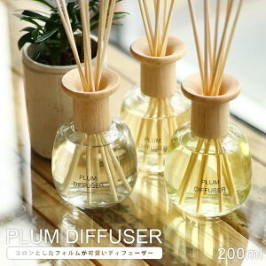 [hfBt[U[ 200ml [tOX vfBt[U[~j XeBbN^Cv v[g  j A} 킢 i` Vv@EbhLbv XN