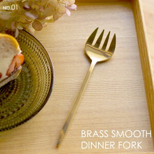 uX X[X fBi[tH[N Pi 01 ^JJg[ H ^JS[h F AeB[N Be[W g  킢  nhCh v[g Mtg 