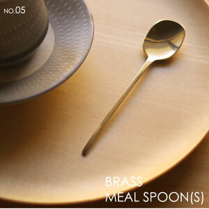 uX ~[ Xv[iSj05 ^J~jXv[ Jg[ eB[Xv[ JtFXv[ WXv[ fU[gp ׂ  킢 qpɂ GKg  F S[