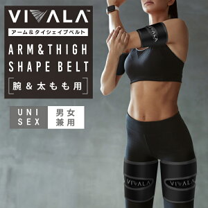 y̘rZbgz_CGbgxg ̘r   ObY ߂TEixg T|[^[ MuVIVALA(ro)vjp