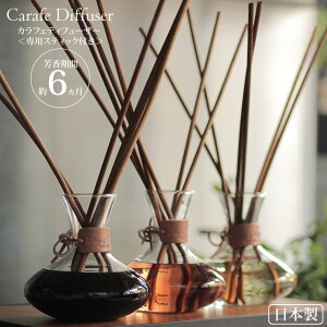 \OXIulC`[ JtFfBt[U[ A}fBt[U[ [hfBt[U[ [tOX A}IC C JtF uS[j [C Vp[j