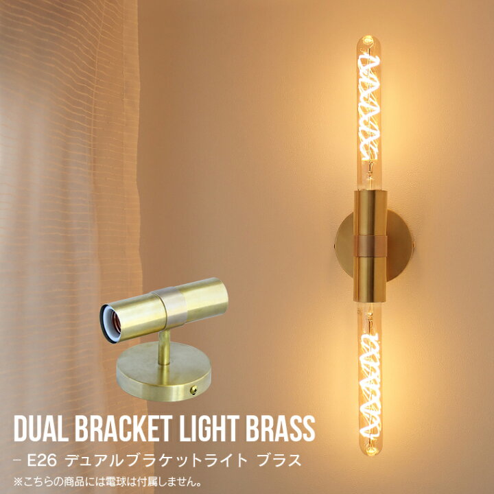 Wall lamp, 2ライトモダンゴールドガラスウォールライト器具トルコボヘミアンスタイル壁取り付け用燭台高級ブルークリアウォータ