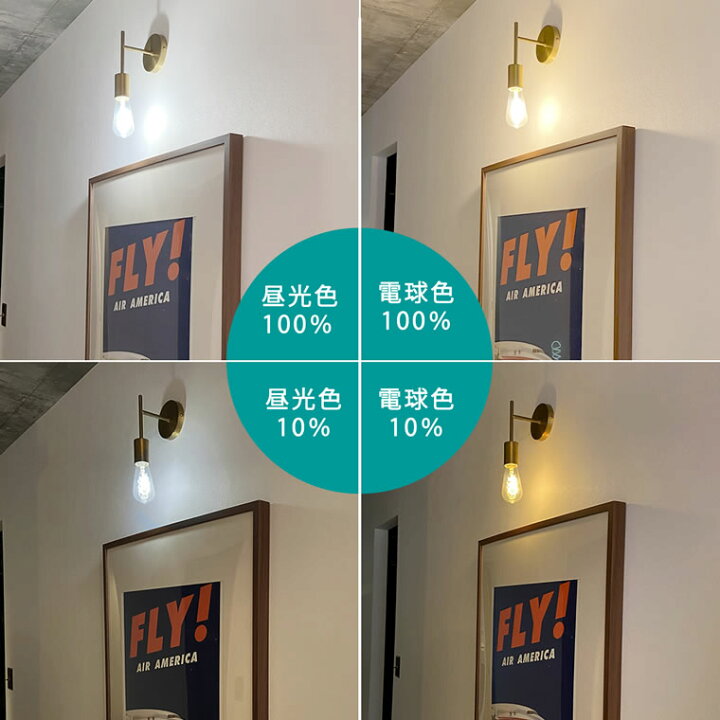 楽天市場】エジソンバルブLEDスマートDUO E26 Wi-Fi電球 エジソンバルブ スマート電球 冷暖調色機能付き 調光 LED電球 AIスピーカー アレクサ グーグルホーム対応 音声操作 アプリ 電球色 昼白色 昼光色 おしゃれ かわいい ボール球 ロング球【レビューで延長保証 ... 楽天市場】エジソンバルブLEDスマートDUO E26 Wi-Fi電球 エジソンバルブ スマート電球 冷暖調色機能付き 調光 LED電球 AIスピーカー アレクサ グーグルホーム対応 音声操作 アプリ 電球色 昼白色 昼光色 おしゃれ かわいい ボール球 ロング球【レビューで延長保証 ...