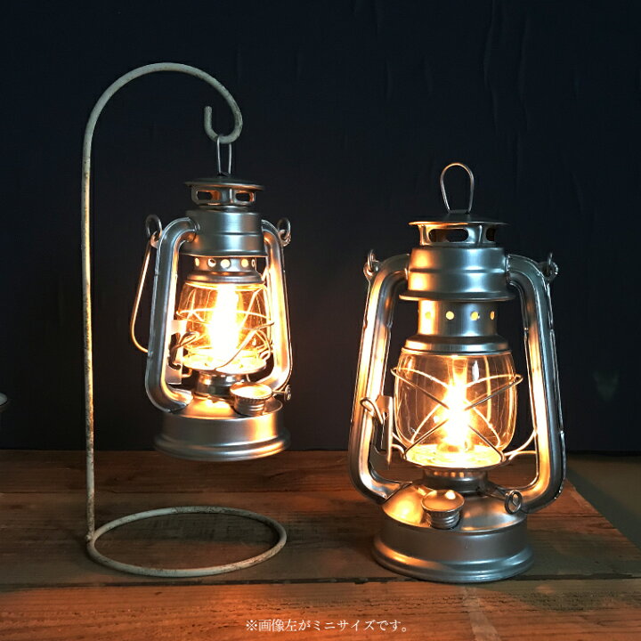楽天市場 セット オイルランタンミニ シトロネラオイルキャンドル250ml 虫よけ セット カメヤマ 燃料付き オイルランプ パラフィンオイル 虫除け 柑橘系の香り 軽量 軽い 小ぶり コンパクトサイズ 持ち手付き おしゃれ レトロ かっこいい アウトドア キャンプ q 楽天市場 セット オイルランタンミニ シトロネラオイルキャンドル250ml 虫よけ セット カメヤマ 燃料付き オイルランプ パラフィンオイル 虫除け 柑橘系の香り 軽量 軽い 小ぶり コンパクトサイズ 持ち手付き おしゃれ レトロ かっこいい アウトドア キャンプ q