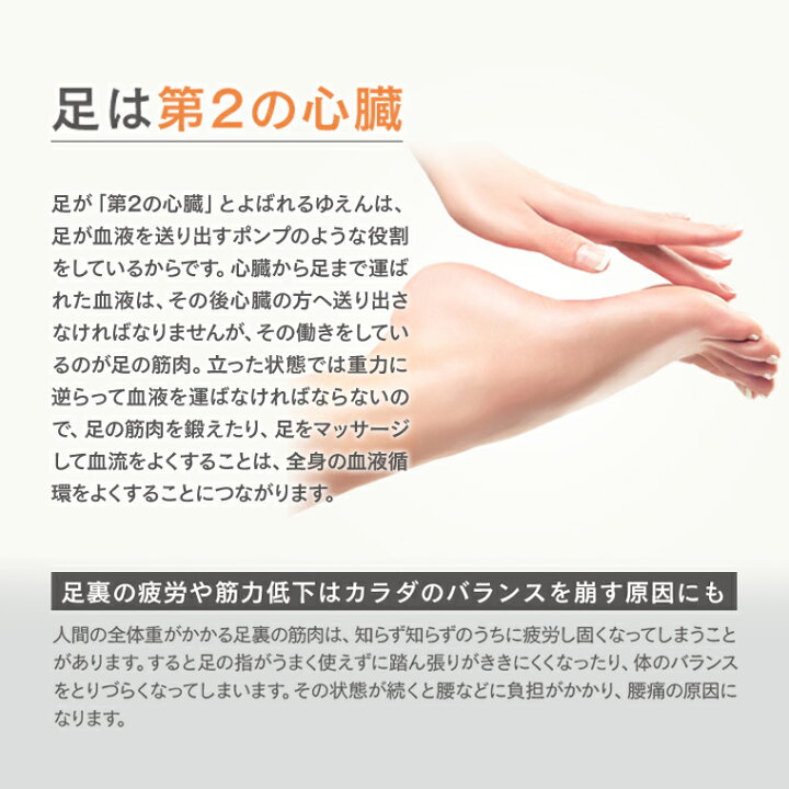楽天市場 足裏ems フットマット 足 ふくらはぎ 太もも用 プレスリム Ems フットスリム トレーニング 運動不足 フットマッサージャー 下半身 マッサージ機 簡単 座ったまま 高齢者 健康器具 女性 男性 ダイエット 美脚 むくみ 痩せ ジェル パッド シート 不要 充電式 出張