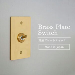 ^Jv[gXCb` ^J 1XCb` S[h 3HΉ gOXCb` XCb`v[g VOXCb` uX AeB[N g  ƖXCb` ǃXCb` { mx