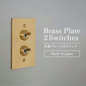 ^Jv[g2XCb` ^J 2XCb` S[h 3HΉ gOXCb` XCb`v[g _uXCb` uX AJXCb` COCeA G    