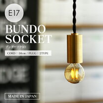 楽天市場】真鍮 ペンダントライト（種類（光源）白熱灯）（天井照明 