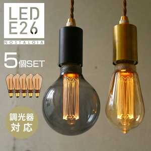 y5ZbgzΉ GW\ouLED mX^WA LEDd GW\d GW\v Â dF  d {[^ E26 O[KX Ao[KX