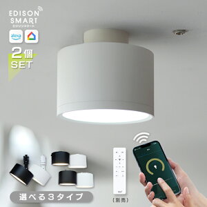 �y2�Z�b�g�z�G�W�\���X�}�[�g �~�j�V�[�����O���C�g Wi-Fi �X�}�[�g�Ɩ� LED �V��Ɩ� ���|���V�[�����O�Ɩ� �_�N�g���[���Ɩ� �������� ���� ���F �^�C�}�[�@�\ ������ IoT �_�E�����C�g �A