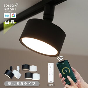 �G�W�\���X�}�[�g �~�j �V�[�����O���C�g �_�E�����C�g led�V�[�����O���C�g Wi-Fi �X�}�[�g�Ɩ� �������F �A�v�� �A���N�T Google�z�[�� �X�}�[�g�X�s�[�J�[�Ή� ���^ �_�N�g���[�� �� �� ����