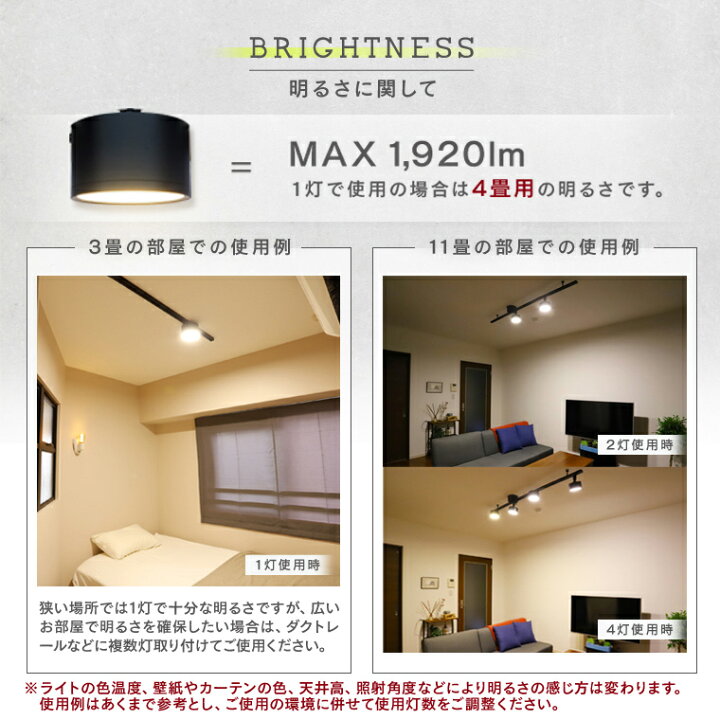 楽天市場】【2個セット】エジソンスマート ミニシーリングライト Wi-Fi 
