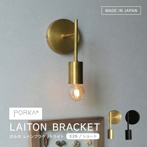 [Ki] { uPbgCg ^J 1p E26 |J guPbg V[g S[h ubN EH[Cg t ǕtƖ   킢 Vv k 