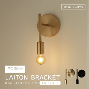 [Ki] { |J E17 guPbg V[g^Cv EH[Cg uPbgCg  _ Vv 1p ^J Ǌ|Ɩ EH[v  S[h  