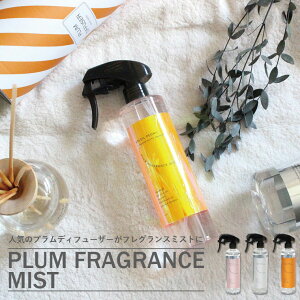 [Xv[ v tOX ~Xg 300ml vfBt[U[ [~Xg [tOX lEH[^[ A}~Xg GA[tbVi[ ԗp Xv[ F 