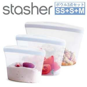 yKiz X^bV[ {E 3_Zbg SS + S + M VR[obO TCY ۑe ϔM ① Ⓚ dqW I[u  H@Ή ėp RpNg  }`t 