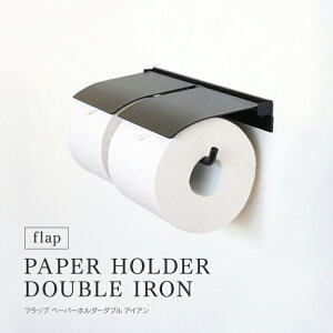 flap y[p[z_[_u ACA S ubN gCbgy[p[z_[ 2A A Jo[ [  Vv   d }bg  }bgubN jO mg[ 