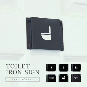 gCTC ACATC ubN ACA S  TOILET ACR gC}[N gC   hA DIY Vv mg[  AeB[N Be[W CeA