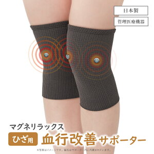 yǗË@z}OlbNXsPT|[^[Ђp C {  lIWE iv Ђ G ֐ T|[^[  ss si Â R ɂ ₦΍ ₦ 