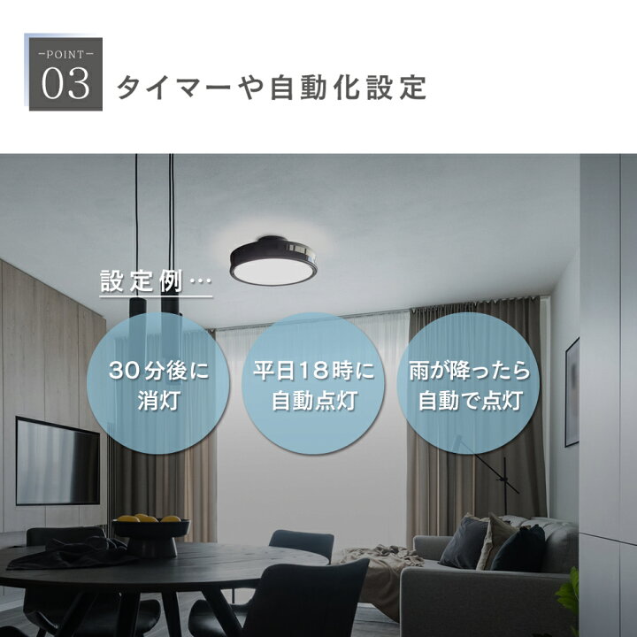 楽天市場】【3,200円OFF！】エジソンスマート デュアル シーリング 