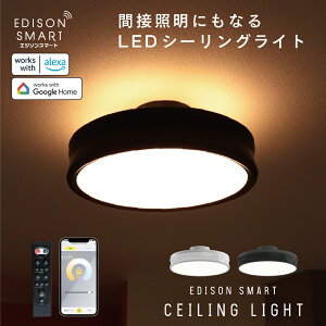 GW\X}[g fA V[OCg LED F Rt X}z  ANTΉ wifi Abp[Cg k  6 8 10 12 rO Q _CjO