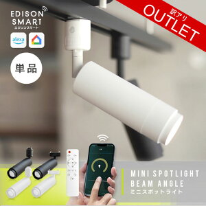 yAzGW\X}[g ~jX|bgCg 󂠂 AEgbgi@ԕis