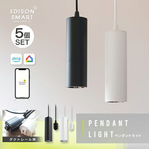 y5ZbgzGW\X}[g y_gCg _Ng[p X}[gƖ LED Wi-Fi Av X}z  amazon alexaΉ Google HomeΉ SiriΉ IoT X}[gƓd u _ 