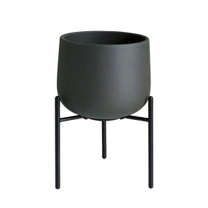 X^htvg|bg KINTO Lg[ vg|bg 211 135mm 4  Aؔ v^[X^h  Ap|bg X^h Jo[ A  ϗtA A  | A 