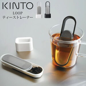 KINTO Lg[ LOOP [v eB[Xg[i[  XeX XeBbN 1lp lp XCh  X^ht H@Ή Vv  zCg ubN g { 
