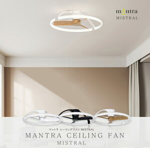 V[Ot@ DC[^[ }g ~Xg XyC fUCƖ CeA t@t Rt Av  F t] IV _ 傫 ^  r