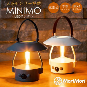 lZT[t LED ^ MINIMO ~j MoriMori led^ [d ^ ~j h Cg {vnh ݂艺  usb[d   O xbhTChCg e[uv u