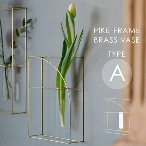 PIKE sP t[uXx[X A t[x[X ֑} ^J ԕr Ԋ  Ǌ| u^   KX C[t[ hCt[ ϗtA  AeB[N k S[