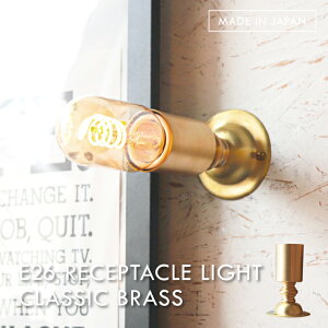 |J E26 ZbvCg NVbN uX { Ɩ uPbgCg EH[Cg  V tƖ g AeB[N NVJ  d S[h ^J Rp