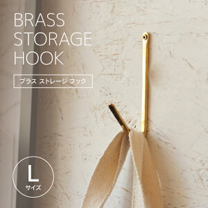 BRASSXg[WtbN L uXXg[WtbN XgCWtbN Ǌ|tbN ǃtbN EH[tbN ^J S[h 傫 nK[tbN R[g| [  AeB