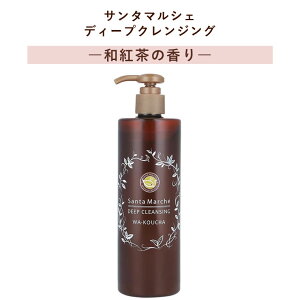 T^}VF fB[vNWO ag̍ 400g NWOWF CNƂ AR[t[ mIC ICt[ _usv ь  玉 Cy ܂GNO