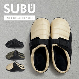 SUBU belt Xu xg BELT ~pT_ H~p Xb| AEghA T_ T{T_ Lv [V[Y Eɂ  Nёf g  h ~  O