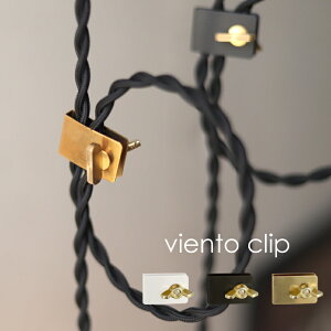 rGgNbv R[hNbv R[hAWX^[ y_gCgp  R[h R[h[  ݂艺Ɩ lW ^J cCXgR[h ˂R[h g A